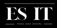 Mode españa Es It